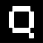 Qurko icon