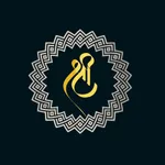 SHREE BULLION SPOT icon