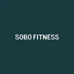 SOBO Fitness icon