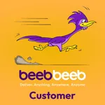 BeebBeeb Customer icon