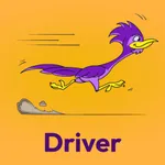 BeebBeeb Driver icon