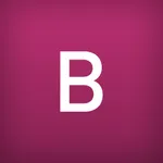 Bosos Kinderopvang icon