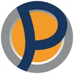 Politerapico icon