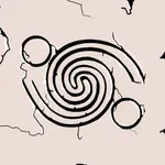 MagNet: Mission Magna Graecia icon