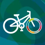 Rundtour Braunschweiger Land icon