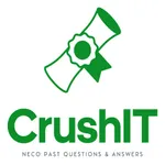 NECO Past Questions & Answers icon