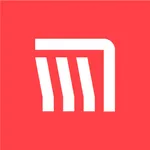 DeliTen Manager icon