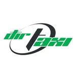 Djir Taxi icon