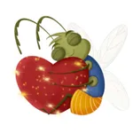 Charivne Syaivo icon