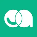 오다위드 - 여행 동행 매칭, 커뮤니티 icon