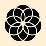 Secret Manifestation Journal icon