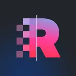 Remaxi: Unblur & Repair Photo icon