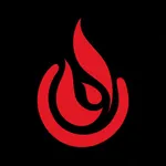 Очаг | Адлер icon