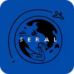 Seral سيرال icon