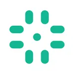 CPHI & PMEC India 2025 icon