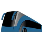 KtelBus Fthiotidas icon