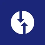 LiteTrade: Digital Assets icon