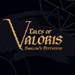 Tales of Valoris icon