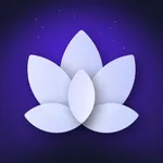 Meditation App: Anxiety Relief icon
