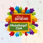 MusabaqatCom icon