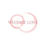 Wloskielove icon
