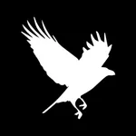 MOC Barbell and Fitness icon