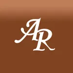 Alfa Radon Medical&SPA Resort icon