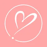 Сахарок- сеть студий эпиляции icon