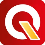 Quati Vantagens icon