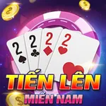 Tiến Lên Offline - Phỏm, Tá Lả icon