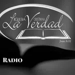 La Verdad Iglesia Radio icon