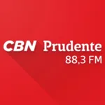 CBN Prudente 88.3 FM icon