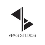 VRV3 icon