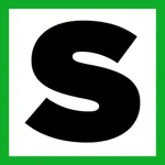 Solidify Insurance Mobile icon