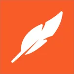 AI Essay Writer - ParaWriter icon