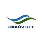 DAKÖV Ügyfélszolgálat icon