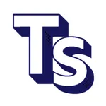 TaxiSeguro Chile icon