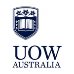 UOW Events icon