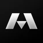 Habit Tracker - monk! icon