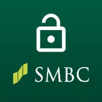 SMBC MultiCash Mobile Token icon