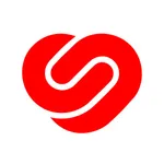 Sunlight: Знакомства и Общение icon