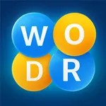 Word Infinity - Match Words icon