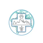 Dallas Veterinary Clinic icon