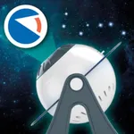 Planetarium Projector icon