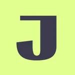 JENA: Your Virtual PA icon