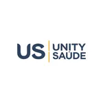Unity Saúde icon
