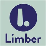 Limber Health Home Exercise icon