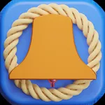 Campana icon