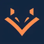 Tilki: Borsa Portföy Takibi icon