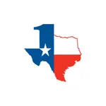 First State Bank Shallow icon